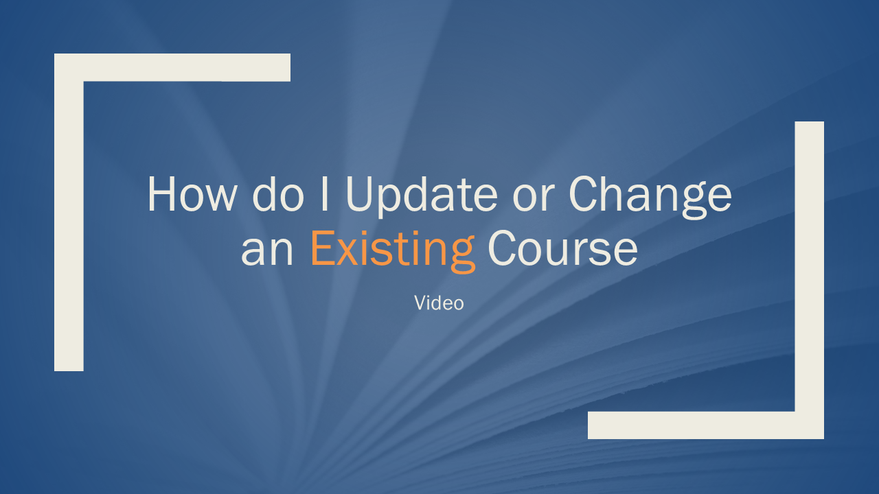 Undergraduate Curriculum Bentley University